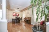 15 Fallharvest Avenue - Photo 6