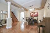15 Fallharvest Avenue - Photo 7