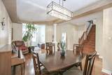 15 Fallharvest Avenue - Photo 8
