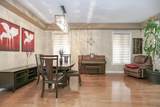 15 Fallharvest Avenue - Photo 9