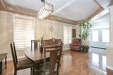 15 Fallharvest Avenue - Photo 10