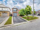 27 Vista Green Crescent - Photo 2