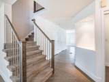 27 Vista Green Crescent - Photo 11