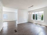 27 Vista Green Crescent - Photo 12