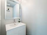 27 Vista Green Crescent - Photo 15