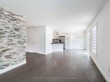 27 Vista Green Crescent - Photo 17