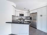 27 Vista Green Crescent - Photo 18