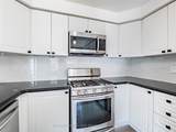 27 Vista Green Crescent - Photo 19