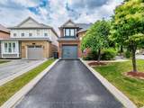 27 Vista Green Crescent - Photo 3
