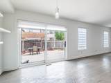 27 Vista Green Crescent - Photo 21