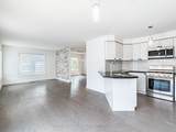 27 Vista Green Crescent - Photo 22