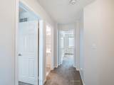 27 Vista Green Crescent - Photo 25