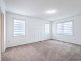 27 Vista Green Crescent - Photo 26