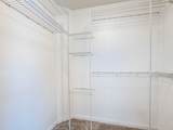 27 Vista Green Crescent - Photo 28