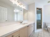 27 Vista Green Crescent - Photo 29