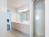 27 Vista Green Crescent - Photo 30
