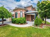 27 Vista Green Crescent - Photo 4
