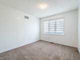 27 Vista Green Crescent - Photo 32