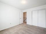 27 Vista Green Crescent - Photo 33