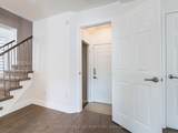 27 Vista Green Crescent - Photo 35