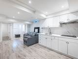 27 Vista Green Crescent - Photo 36