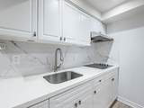 27 Vista Green Crescent - Photo 38