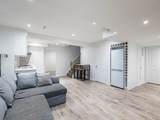 27 Vista Green Crescent - Photo 40
