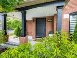 27 Vista Green Crescent - Photo 5