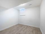 27 Vista Green Crescent - Photo 41