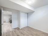 27 Vista Green Crescent - Photo 42