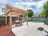 27 Vista Green Crescent - Photo 48