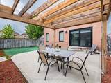27 Vista Green Crescent - Photo 49