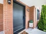 27 Vista Green Crescent - Photo 6