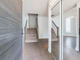 27 Vista Green Crescent - Photo 7