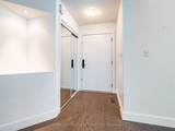 27 Vista Green Crescent - Photo 8