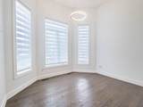 27 Vista Green Crescent - Photo 10