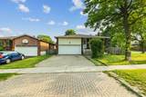 32 Maitland Street - Photo 1