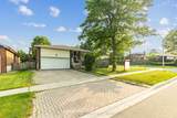 32 Maitland Street - Photo 2