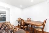 32 Maitland Street - Photo 11