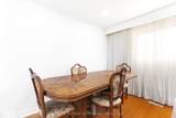 32 Maitland Street - Photo 12