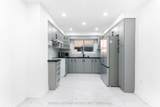 32 Maitland Street - Photo 13