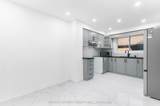 32 Maitland Street - Photo 14