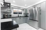 32 Maitland Street - Photo 15