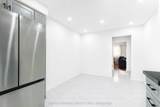 32 Maitland Street - Photo 16