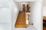32 Maitland Street - Photo 18