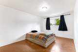 32 Maitland Street - Photo 19