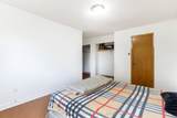 32 Maitland Street - Photo 20
