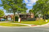 32 Maitland Street - Photo 3