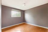 32 Maitland Street - Photo 21