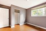 32 Maitland Street - Photo 22